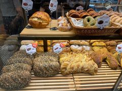 -原麦山丘(超极合生汇店)