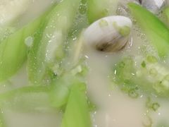-蝴蝶里·粤菜·点心(龙湖杭州金沙天街店)