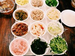 -杨姨妈丝娃娃(花果园店)