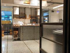 -Luneurs(幸福里店)