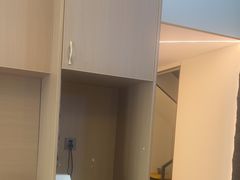 -小隐·采耳头疗spa(环宇城店)
