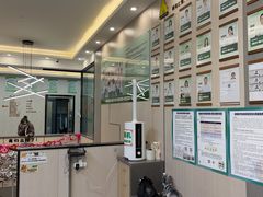 -半岛宠物医院24小时(西派城店)