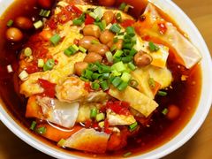 -小街47號江湖菜(四合院店)