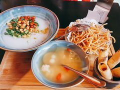 -大王油茶(二厂文创公园店)