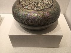 -承恩寺