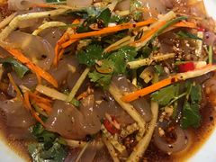 -眼镜哥浦江夜宵大本营