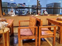 -泽成冰煮羊(长春店)