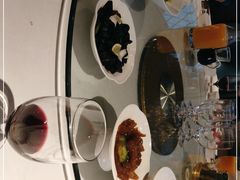 -上海小南国(正大店)