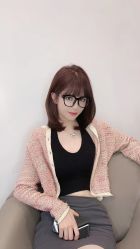 -罗亚帝造型