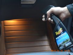 -跃通XPEL超级旗舰店(浦东店)