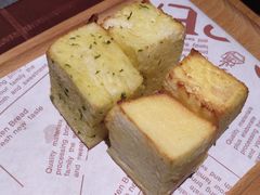 -尊品牛排(沙湾印象汇店)