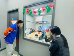 -斯坦星球AI编程·机器人科创·乐高科学·信奥·思维·专注力·STEM·竞赛考级(高新区绿宝广场龙湖狮山天街学习中心)