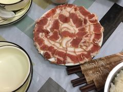 -弘烨 贵州酸汤 鱼火锅(东财店)