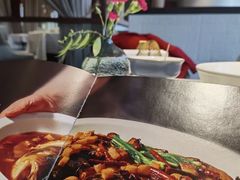 -旺顺阁·北京菜(北辰上品+)