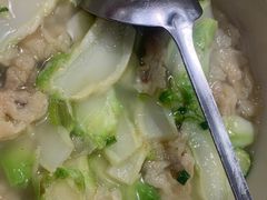 -蛙兔鸡自贡风味·特色江湖菜(广都店)