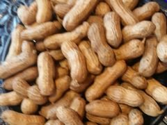 -耍都美食广场