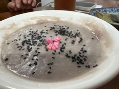 -福州人铭小吃