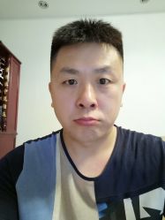 -ODIN 奥丁形象设计 