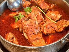 -旧县羊蝎子(旧县店)