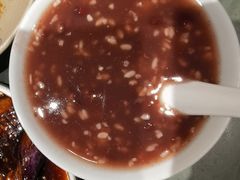 -兰溪小馆(首经贸店)