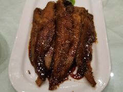 -金时代顺风大酒店(临港百联店)
