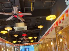 -至尊强仔(正光北街店)