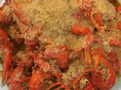 -金陵夜猫子私房菜(茂业天地店)