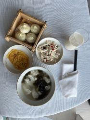 -baby bella小贝拉母婴护理中心(杭州凯宾斯基店)