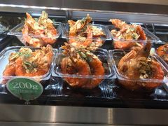 -三越百货(三越银座店)