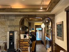 -Rojiura Curry SAMURAI.(镰仓店)