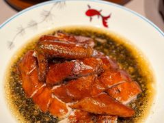 -小炳胜(卓悦中心店)