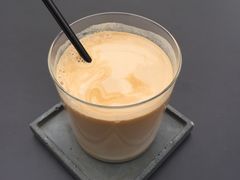 -UNI UNI(环亚凯瑟琳店)