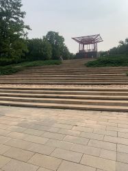 -大望京儿童游乐场