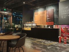 -Wagas沃歌斯(环贸店)