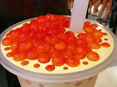 -KOI Thé(正佳广场店)