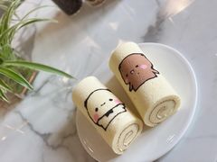 -王森咖啡西点烘焙培训(上海名厨中心店)