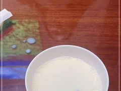 -日月永和中国餐饮名店(凤凰店)