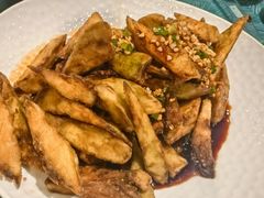 -后海16号·北京私房菜