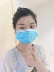 -久匠·纹眉半永久野生眉