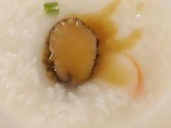 -佰烧海鲜烤肉火锅自助(世茂国际广场店)