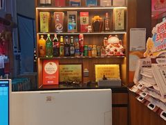 -老阿爸鲜鱼土菜(独墅湖店)