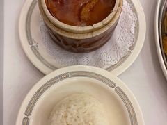 精品罐焖牛肉-莫斯科餐厅