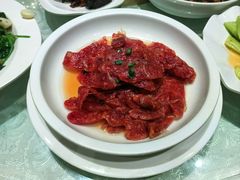 -天天旺(白傅路店)