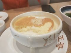 -正哥点心皇子(阳江新达城店)