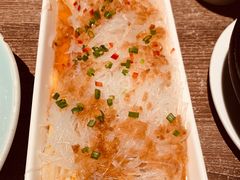 -茉莉餐厅(包河万达店)