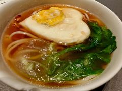 -徐记海鲜(大明宫|北二环店)