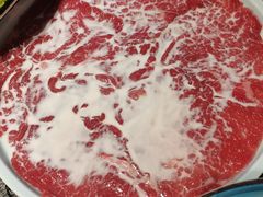 -味舵主重庆火锅(邓尉路店)