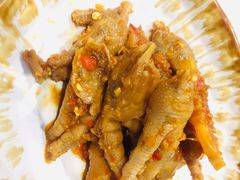 -十碗(保利店)