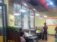 -槐店王婆大虾(长江道店)
