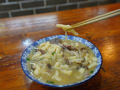 牛肉麦虾-沈胖记麦虾(江城南路店)
